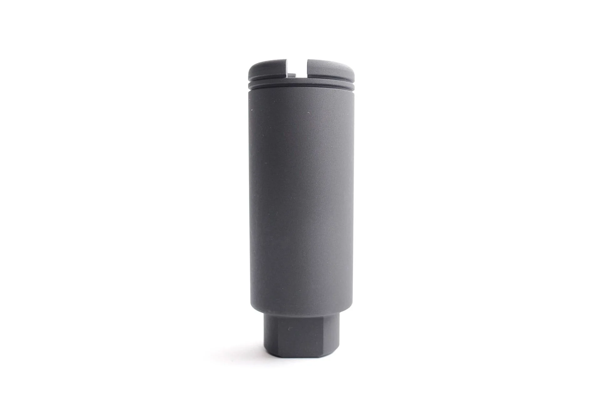 KAK Industry 1/2-36 Slimline Flash Can - ar15-up-266