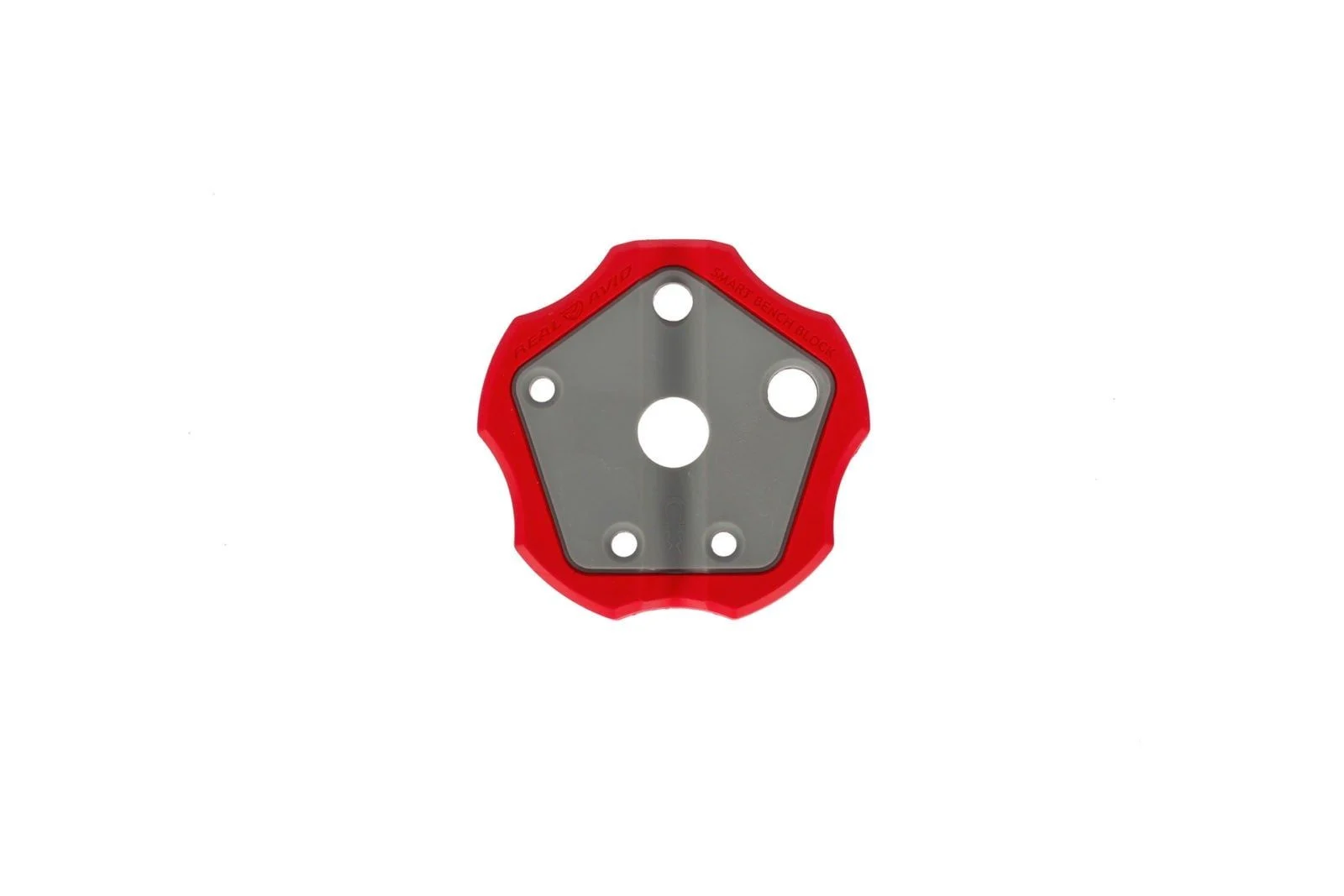 Real Avid Smart Bench Block - AVSBBLK