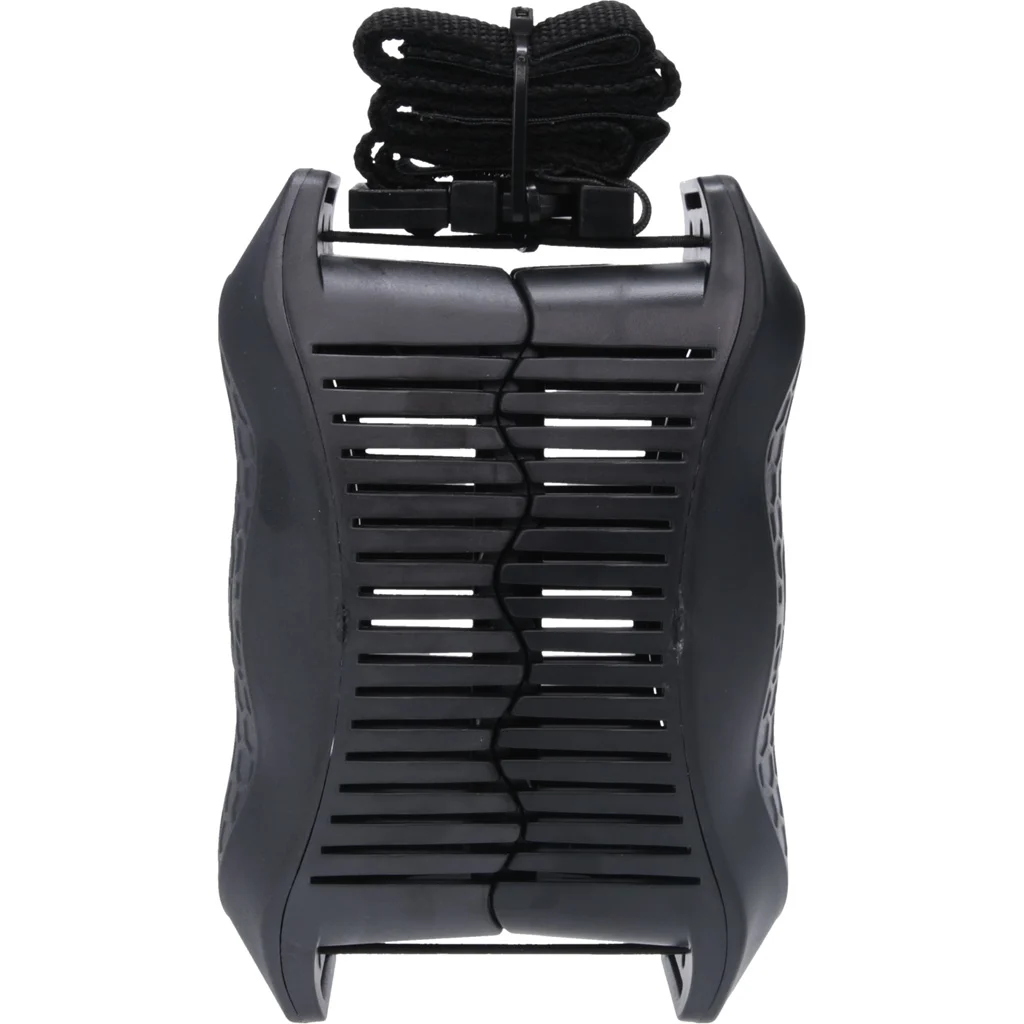 Hunter Specialties Rival Rattle Device