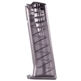SAR USA ST9 9mm Magazine -  10 Round (Polymer)