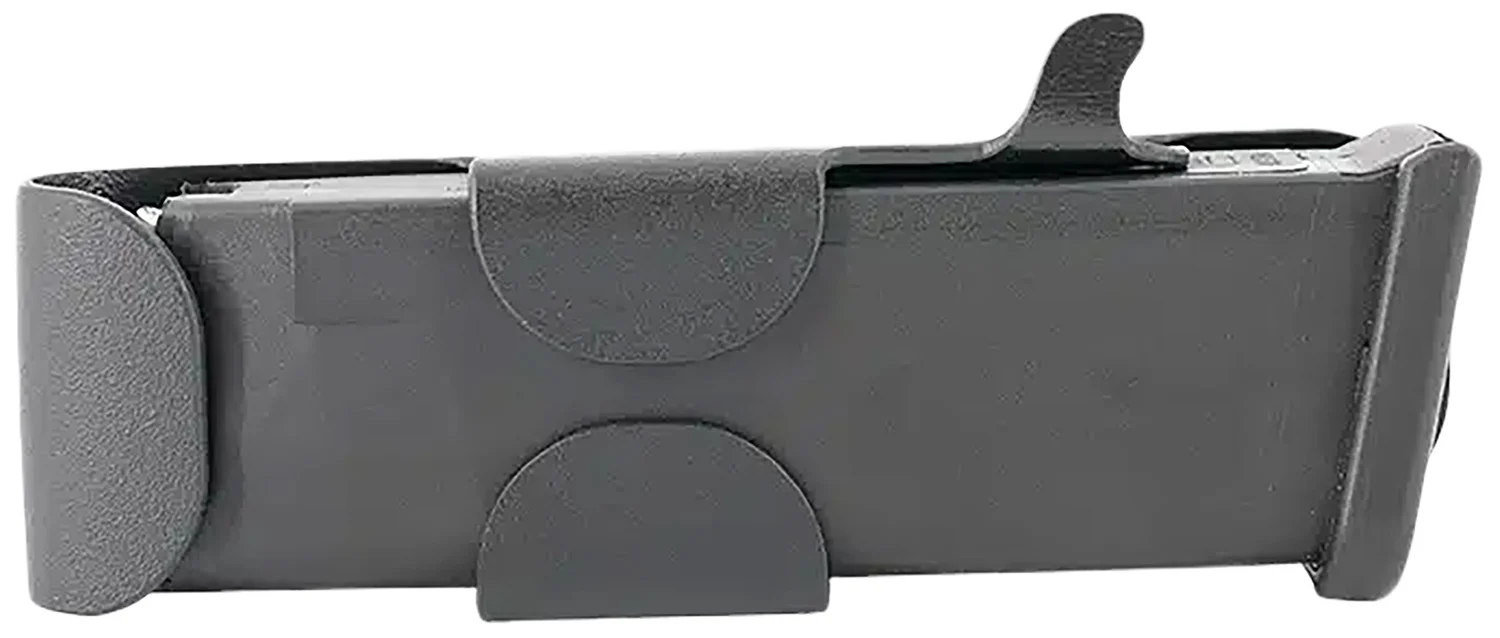 1791 Gunleather Snagmag Mag Holster for Sig P365 10rd RH