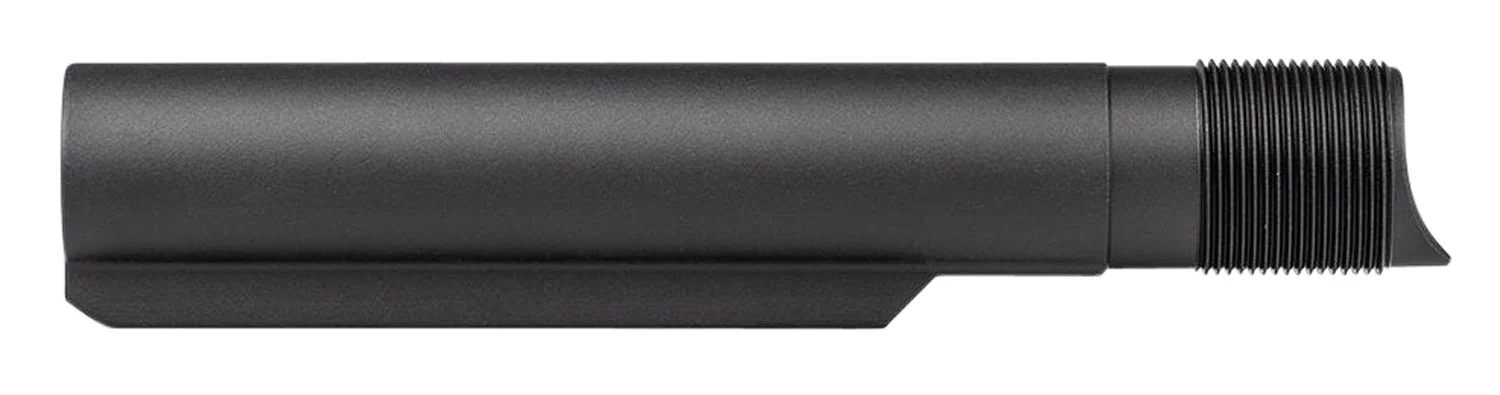 Aero Precision Enhanced Carbine Buffer Tube, 7075-T6 Aluminum