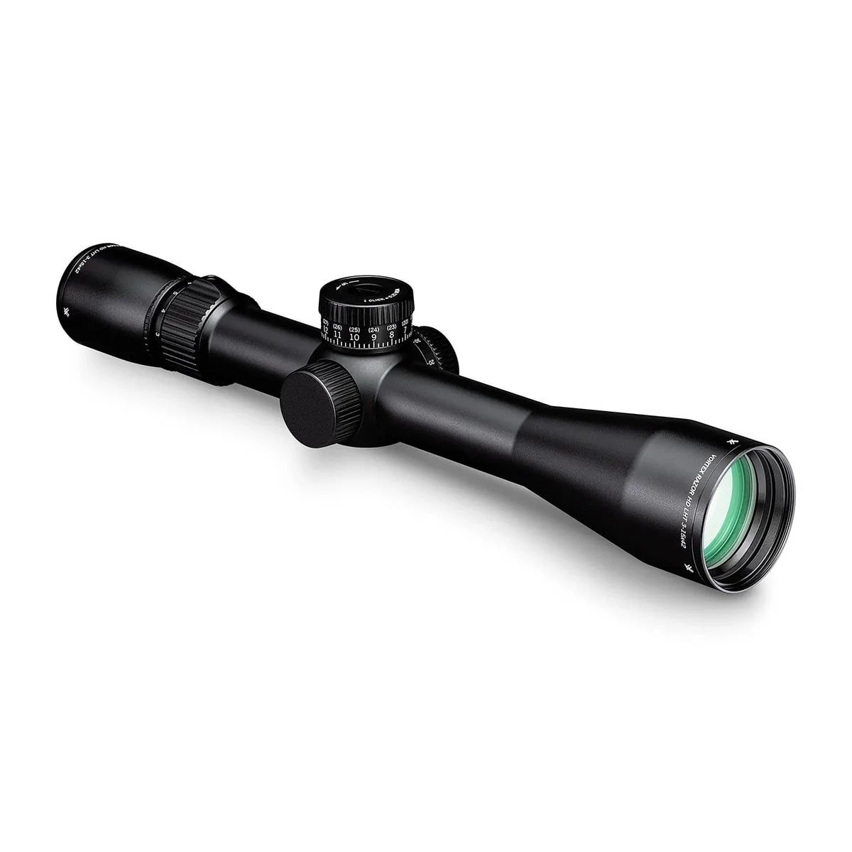 Vortex RZR-31501 Razor HD LHT 3-15-42 HSR-5i MOA - RZR-31501