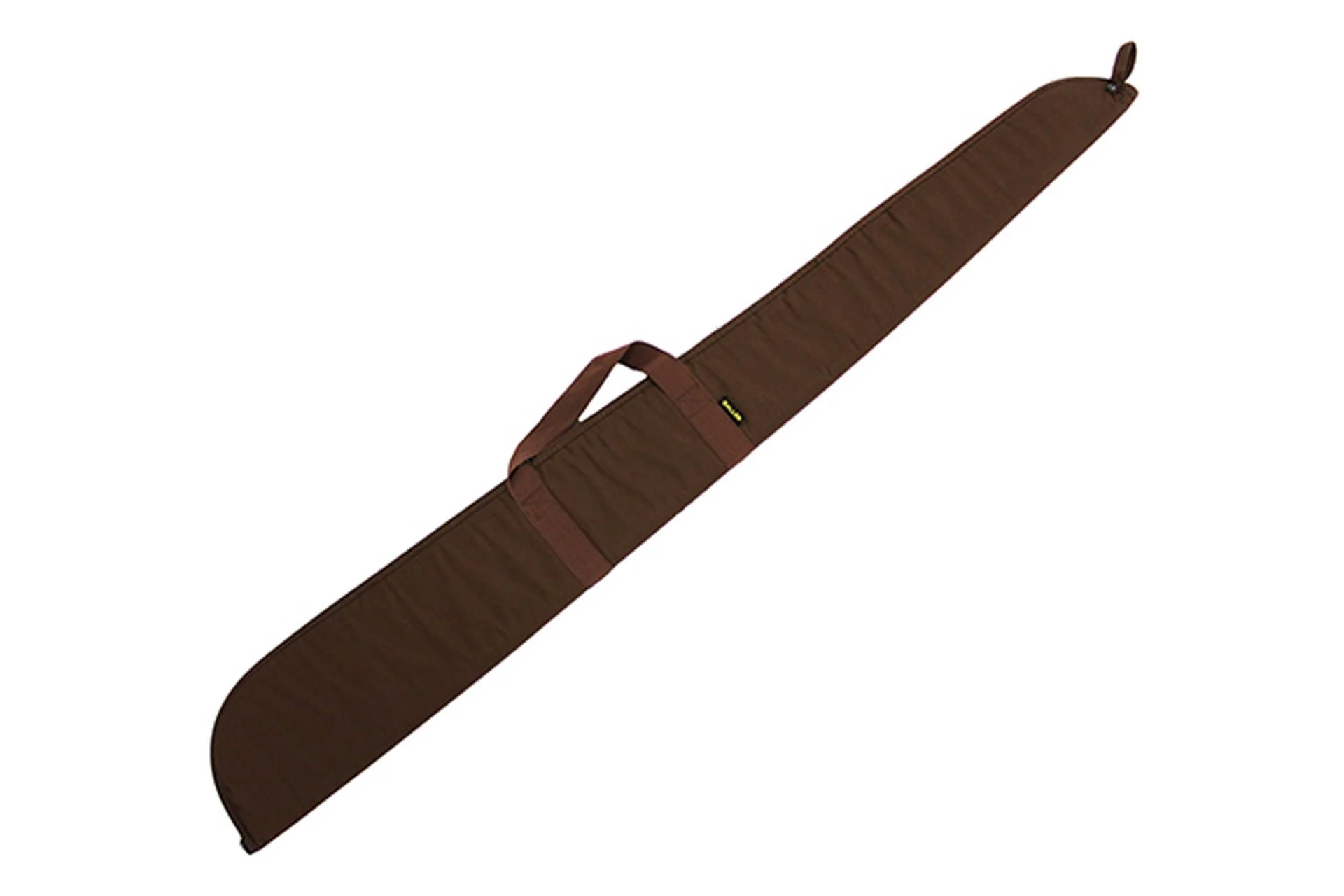 Allen 26852 Durango 52"Shotgun Case - Earth Tone - 26852