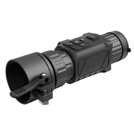 AGM Rattler TC35-384 1x35mm Thermal Monocular