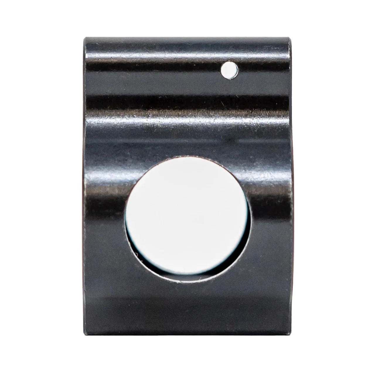 Faxon Firearms AR-10 3 Screw .750 Low Profile Gas Block