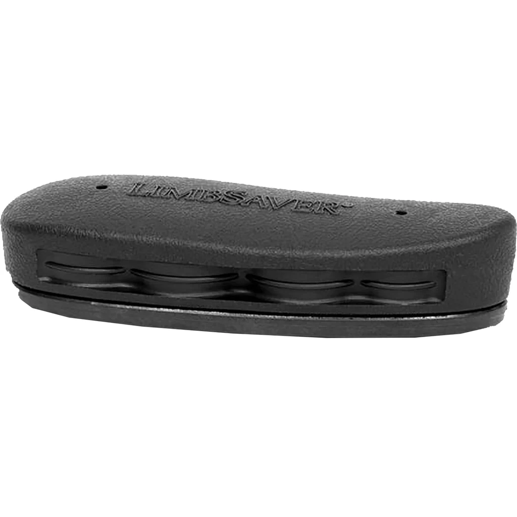 Limbsaver AirTech Recoil Pad for Ruger American Magnum