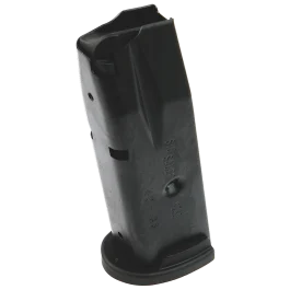 Sig Sauer P320 Compact 40 S&W Magazine -  10 Round Steel
