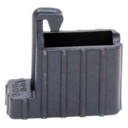 ProMag Colt 1991 Series 45 ACP Magazine Loader