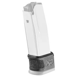 Springfield XD Mod.2 45 ACP Grip X-Tension (Polymer Black)