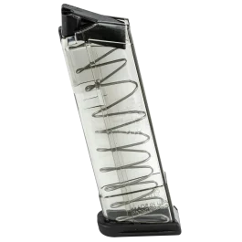 For Glock G23 27 40 S&W Magazine -  13 Round Polymer
