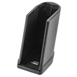 FN 509M 9mm Magazine -  24 Round Polymer