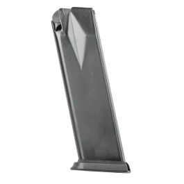 Springfield Armory XD-M 9mm Magazine -  10 Round Steel