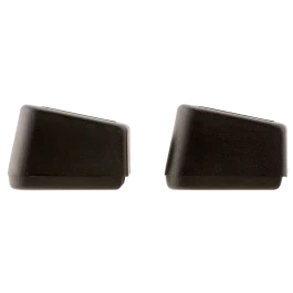 ProMag For Glock 9 40 9mm/40 Smith & Wesson (S&W) Magazine Floor Plate
