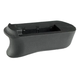Kimber Kimber Micro9 Rubber Extended Pad For Magazine