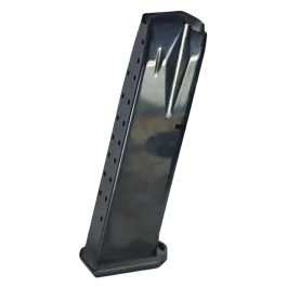 EAA Guirsan Regard 9mm Magazine -  18 Round Steel