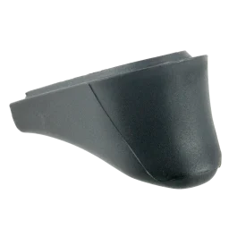 Springfield Armory XD-S 9mm Magazine -  Springfield XD-S Polymer