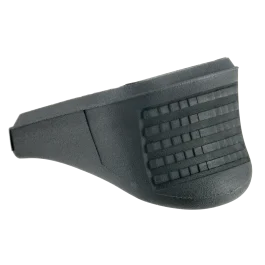 Springfield Armory XD Mod.2 45 ACP Magazine -  Springfield XD/V10, Para Warthog, 45 ACP only Polymer