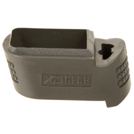 Springfield Armory XD 9mm Mag Sleeve Polymer