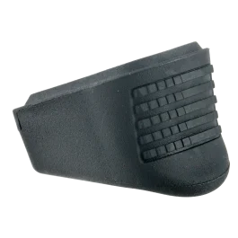 Springfield Armory XD 9mm Magazine Grip Extension
