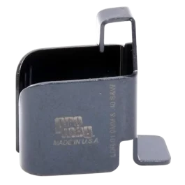 ProMag 9mm Luger Mag Loader Steel