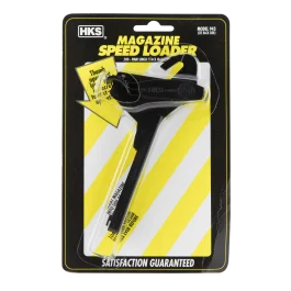 Beretta,S&W,Taurus,Walther 380, 9mm Single Stack Mag Loader