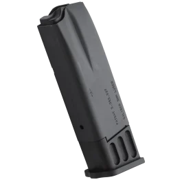 Browning Hi-Power 9mm Magazine -  13 Round Steel