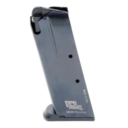 Kel-Tec P11 9mm Magazine -  10 Round Steel