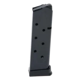 Colt 1911 Government 45 ACP Magazine -  8 Round Steel