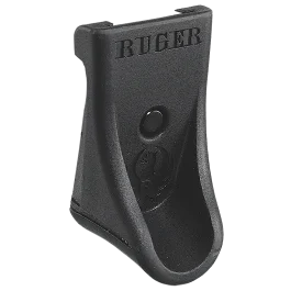 Ruger LC9 9mm Magazine -  LC9 Polymer