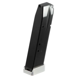 Sig Sauer P226 X5 40 S&W Magazine -  14 Round Carbon Steel
