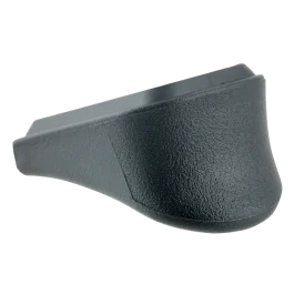 Springfield Armory XD Mod.2 Grip Extension