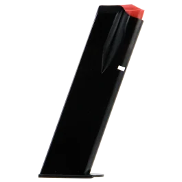 Sar USA SAR B6 9mm Luger Magazine 10 Round Steel