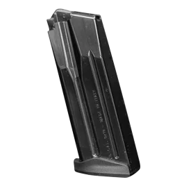 Beretta APX Compact 40 S&W Magazine -  10 Round Steel