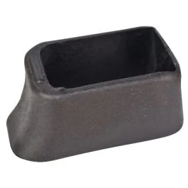 Kel-Tec P-11 40 S&W Magazine -  1 Round Extension