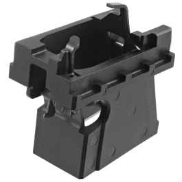 Ruger PC Carbine 9mm Magazine -  Ruger PC Carbine Polymer