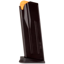 Taurus THC 40 S&W Magazine -  11 Round Metal