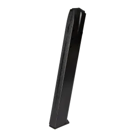 Promag Standa, Pro Scya2    Mag Sccy Cpx1/cpx2 9mm 32 Steel