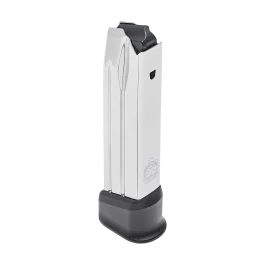 Springfield Armory XD-M Elite 9mm Magazine -  22 Round Steel