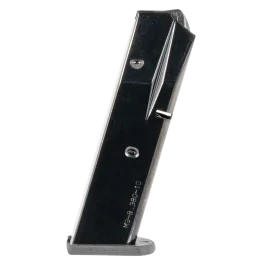 Browning BDA 380 ACP Magazine -  10 Round Carbon Steel