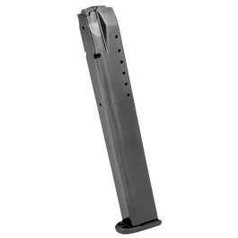 Promag Standa, Pro Smia20   Mag Sd9   9mm       32 Blue Steel