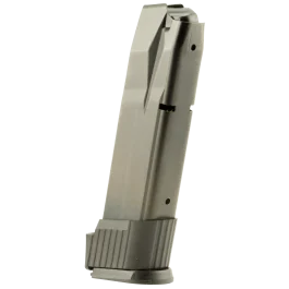 Sig Sauer Pro 40 S&W Magazine -  15 Round Steel
