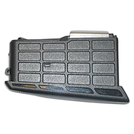 Sako A7 A7 223/5.56 Magazine 3 Round Polymer