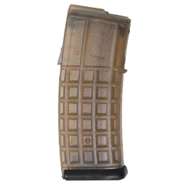 Steyr AUG OEM 223/5.56 Magazine 30 Round Polymer