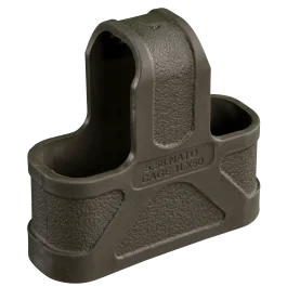 Magpul AR-15, M4 ,M16 Original Magpul 223/5.56 Magazine Round Rubber