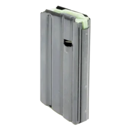 ProMag AR-15 Standard 223/5.56/300 Blackout 20rd Steel Magazine