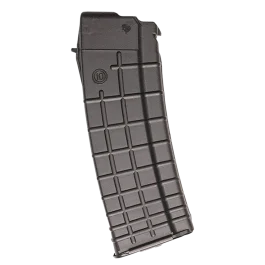 Arsenal M-74N AK-74 223/5.56 Magazine 30 Round Polymer