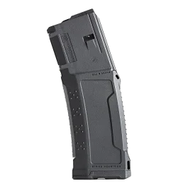 Strike Industries AR-15 Standard 223/5.56/300 Blackout Magazine 33 Round Polymer