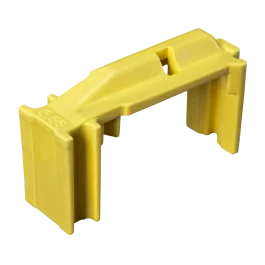 Magpul AR-15, M4 ,M16 Enhanced Self-Leveling Follower