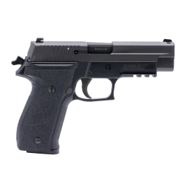 Sig Sauer P226 9mm 4.40 10+1 MK25MA